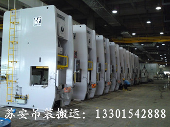 点击新窗口打开大图