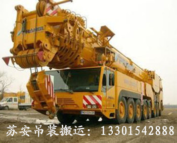 点击新窗口打开大图