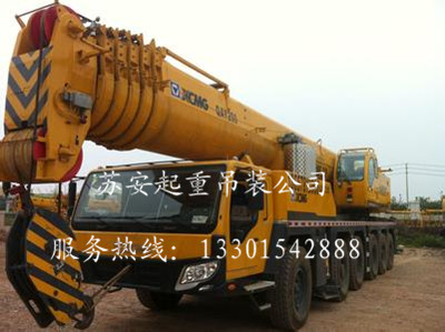 点击新窗口打开大图