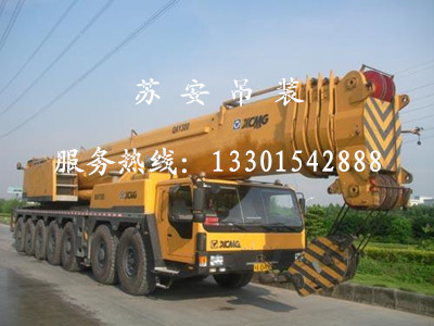 点击新窗口打开大图