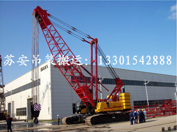 点击新窗口打开大图