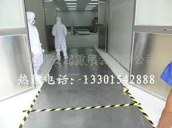 点击新窗口打开大图