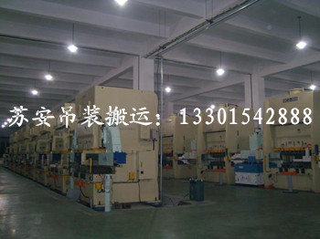 点击新窗口打开大图