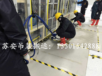 点击新窗口打开大图