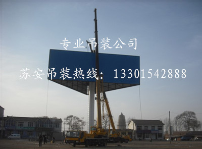 点击新窗口打开大图