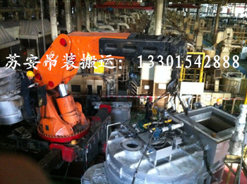 点击新窗口打开大图