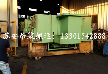 点击新窗口打开大图