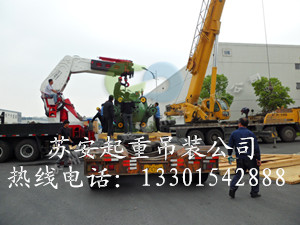 点击新窗口打开大图