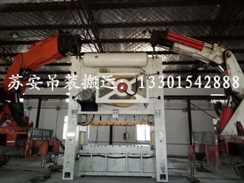 点击新窗口打开大图