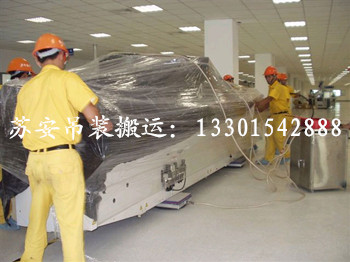 点击新窗口打开大图