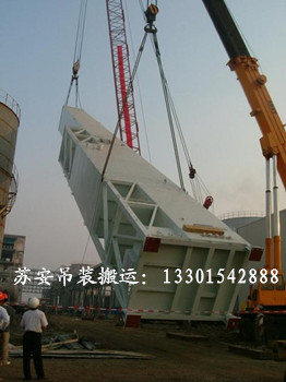 点击新窗口打开大图