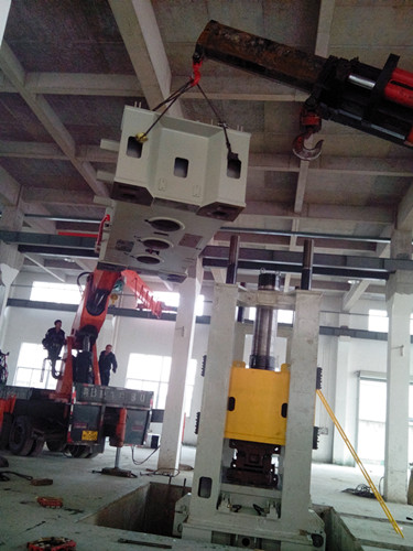 点击新窗口打开大图