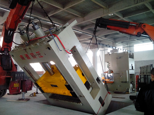 点击新窗口打开大图