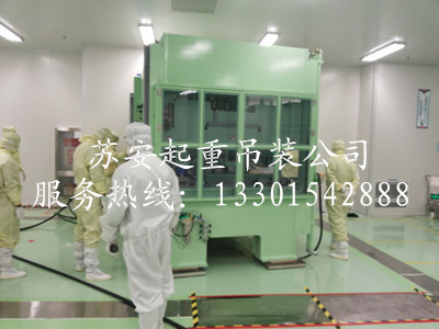 点击新窗口打开大图