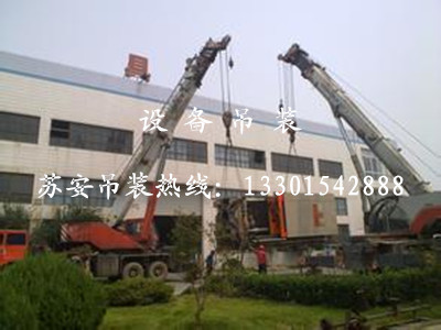 点击新窗口打开大图