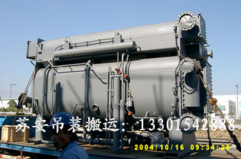 点击新窗口打开大图