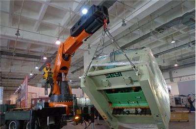 点击新窗口打开大图