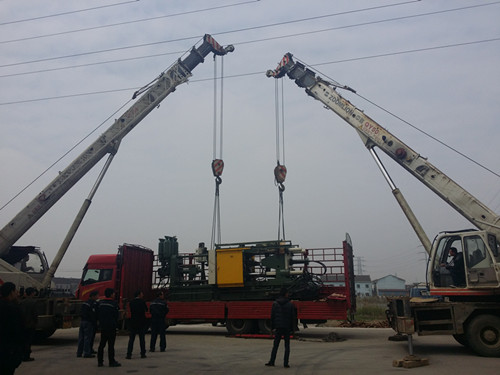 点击新窗口打开大图