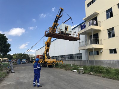 点击新窗口打开大图